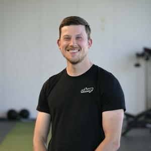 Bram Declercq