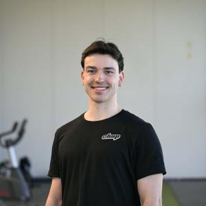 Leonardo Lavrauw