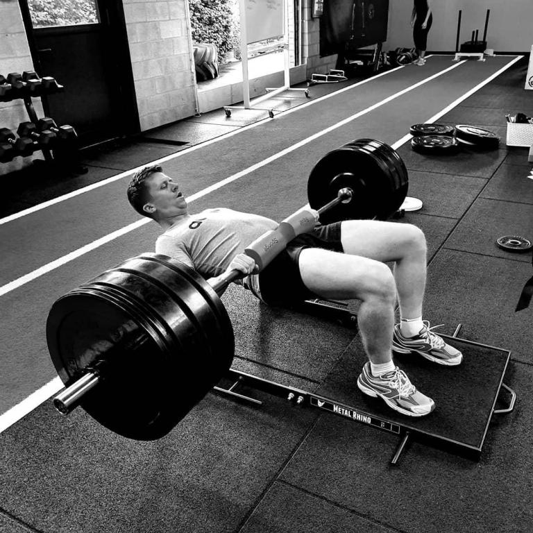 Fitness